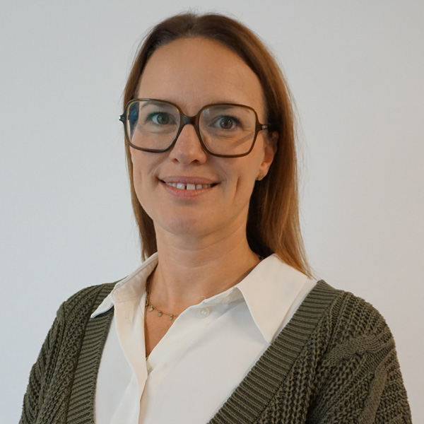 Frau-Schwab